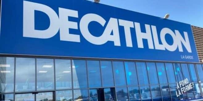 Decathlon: ces sublimes baskets à moins de 20 euros vont sublimer vos tenues !