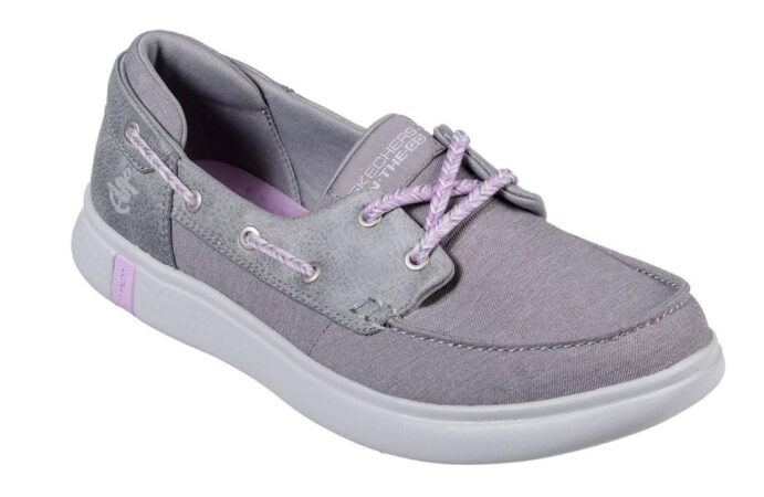 Decathlon dévoile les chaussures les plus comfy à porter cet été avec tous vos looks