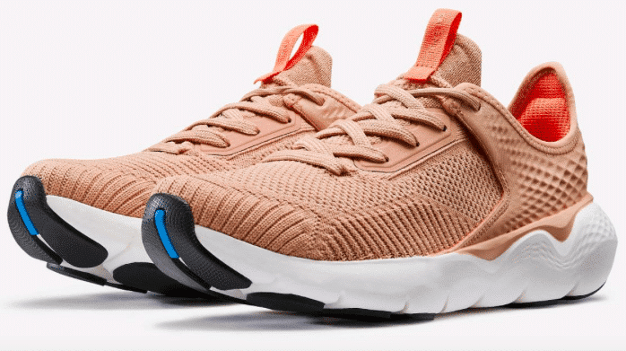 Decathlon lance les meilleures baskets pour le sport et la vie quotidienne à moins de 35 euros !-article