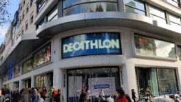 Decathlon lance l'indispensable pour le sport à moins de 4 euros, vous allez craquer !