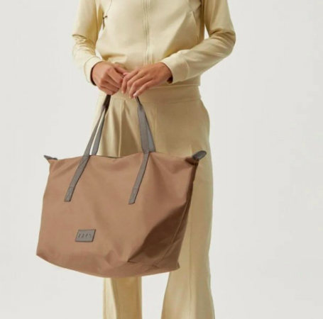 Decathlon: les ventes pour ce sublime sac tendance s'envolent et vous risquez de craquer !