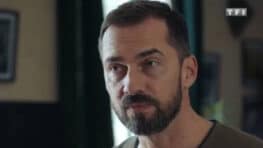 Demain nous appartient: Martin cache un terrible secret sur Jules !
