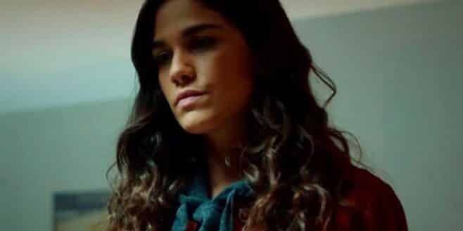 Demain nous appartient: ces gros chamboulements à prévoir dans la série TF1 !