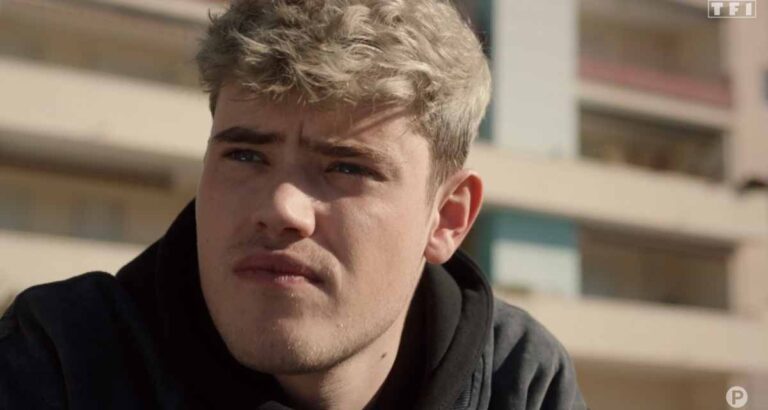 Demain nous appartient : un autre acteur annonce son départ !