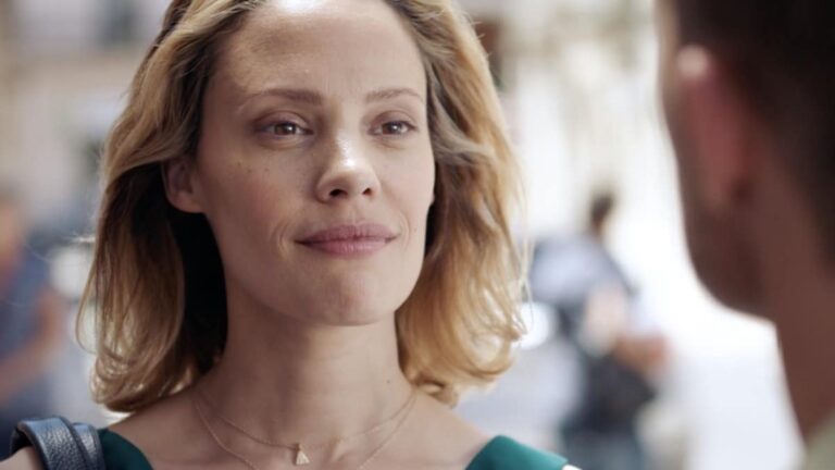 Demain nous appartient : une actrice emblématique fait ses adieux à la série !