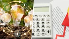 Économie d’électricité voici comment réduire sa facture grâce à la méthode de la serviette !