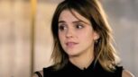 Emma Watson arrête le cinéma pour lancer un nouveau projet très surprenant en France !