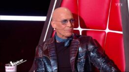 Florent Pagny victime du cancer : ce jour où il a failli perdre la vie !