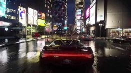 GTA 6: ces 5 énormes changements très attendus au début par les joueurs !