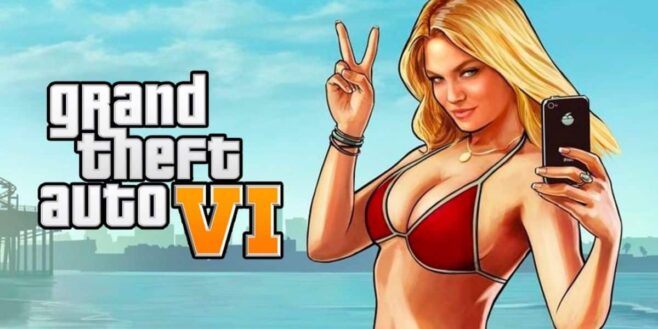 GTA 6 : une histoire à choix multiple dans le prochain jeu de Rockstar Games ?