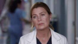 Grey's Anatomy va réussir à survivre après le départ de Meredith Grey ?