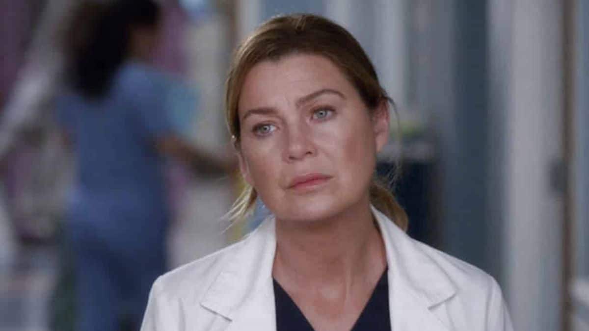 Grey’s Anatomy va réussir à survivre après le départ de Meredith Grey ?