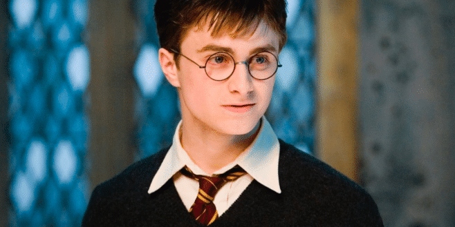 Harry Potter: ces 10 personnages les plus critiqués de la saga à succès !