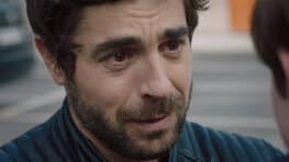 Ici tout commence: Lisandro se lance dans la reconquête d'Anaïs !