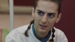 Ici tout commence: très bonne nouvelle, Eliott va faire son grand retour dans la série !