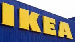 Ikea: ces rangements indispensables à prix mini pour avoir un intérieur bien rangé !