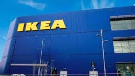 Ikea: cet indispensable pour se protéger des coups de soleil à moins de 25 euros !