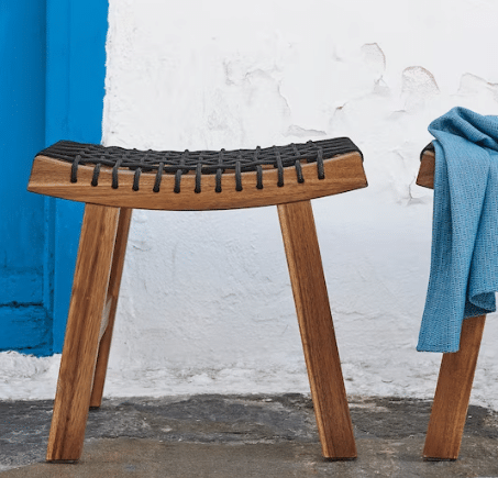 Ikea dévoile le nouveau tabouret design à avoir de toute urgence !