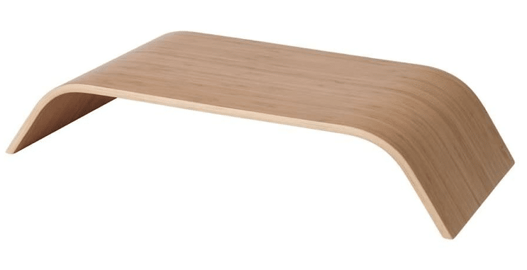 Ikea dévoile le produit confortable et pratique pour travailler de chez vous comme au bureau !-article