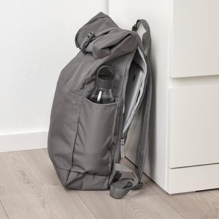 Ikea frappe très fort avec ces sacs indispensables pour vos vacances estivales !-article