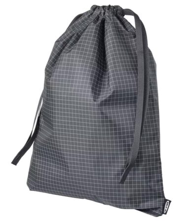 Ikea frappe très fort avec ces sacs indispensables pour vos vacances estivales !-article