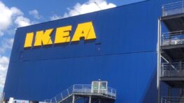 Ikea lance le meuble de salle de bain le moins cher du marché, il est incroyable !