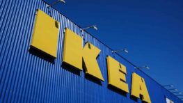Ikea règle enfin les soucis d'espace dans la cuisine avec ce meuble parfait !