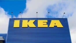 Ikea tient l'accessoire indispensable pour toutes vos vacances à moins de 2 euros !