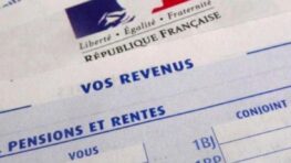 Impôt 2023: enfin une bonne nouvelle, les Français seront moins taxés !