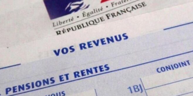 Impôt 2023: enfin une bonne nouvelle, les Français seront moins taxés !