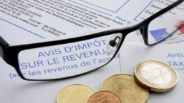 Impôts 2023: ces 5 nouveautés qu'il faut bien prendre en compte pour sa déclaration !