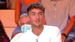 Inoxtag obligé de fermer son serveur Minecraft et voilà la terrible raison !