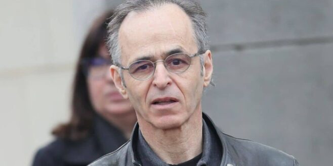 Jean-Jacques Goldman sa fille se fait détruire pour ses idées sur les réseaux sociaux !