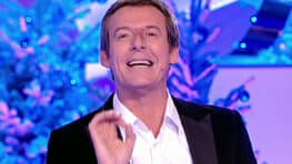 Jean-Luc Reichmann fait des confidences bouleversantes sur sa soeur handicapée !