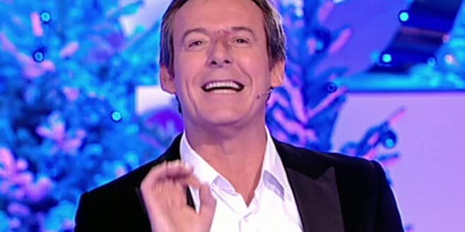 Jean-Luc Reichmann fait des confidences bouleversantes sur sa soeur handicapée !