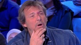 Jean-Luc Reichmann: ses confidences horribles sur cette terrible période "J'ai failli me tirer une balle" !