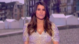 Karine Ferri Yoann Gourcuff a changé complètement de vie et raconte son nouveau quotidien !