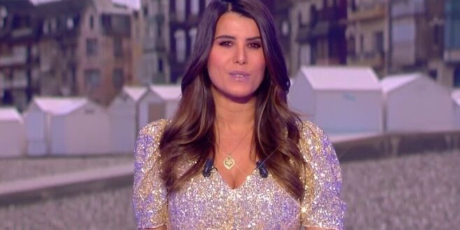 Karine Ferri Yoann Gourcuff a changé complètement de vie et raconte son nouveau quotidien !