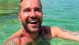 L'amour est dans le pré: la terrible nouvelle est tombée pour Mathieu
