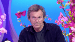Les 12 Coups de midi: Jean-Luc Reichmann sort du silence après les polémiques sur cette règle !