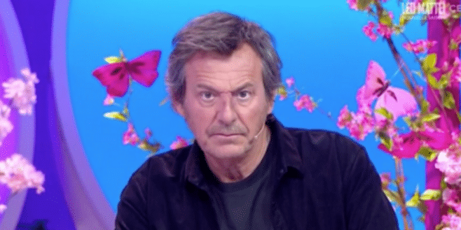 Les 12 Coups de midi: Jean-Luc Reichmann sort du silence après les polémiques sur cette règle !