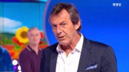 Les 12 coups de midi Jean-Luc Reichmann recadre sèchement une candidate très désagréable !