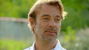 Les Mystères de l'amour : Patrick Puydebat fatigué de jouer Nicolas ? Il répond cash !