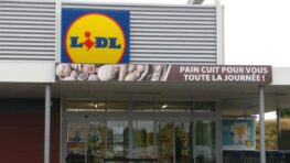 Lidl annonce le grand retour de son super robot pâtissier à un prix défiant toute concurrence !