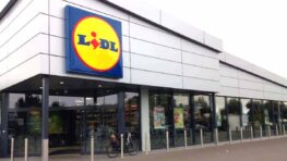 Lidl cartonne avec cette nappe anti tache et étanche à tout petit prix !