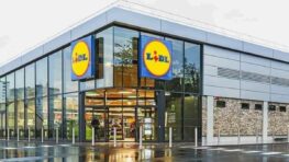 Lidl: ce produit healthy à moins de 2 euros devient viral sur TikTok !