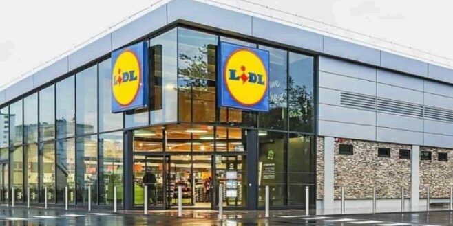 Lidl: ce produit healthy à moins de 2 euros devient viral sur TikTok !