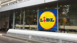 Lidl: ces produits très dangereux pour la santé à ne surtout pas acheter, selon l'UFC-Que Choisir !
