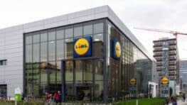 Lidl: cet indispensable va sécher vos vêtements en un temps record !