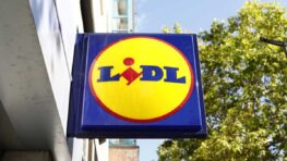 Lidl copie Chanel et Dior et propose des dupes de parfums à moins de 6 euros !